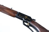 Marlin 39A Annie Oakley Lever Rifle .22 sllr - 5 of 15