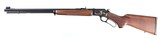 Marlin 39A Annie Oakley Lever Rifle .22 sllr - 4 of 15