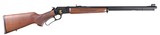 Marlin 39A Annie Oakley Lever Rifle .22 sllr - 11 of 15