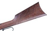 Winchester 94 Chief Crazy Horse Lever Rifle .38-55 - 9 of 16