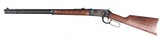 Winchester 94 Chief Crazy Horse Lever Rifle .38-55 - 5 of 16