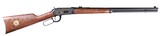 Winchester 94 Chief Crazy Horse Lever Rifle .38-55 - 13 of 16