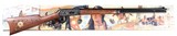 Winchester 94 Chief Crazy Horse Lever Rifle .38-55 - 2 of 16