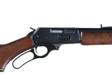Marlin 444S Lever Rifle .444 Marlin - 2 of 12