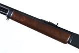 Marlin 444S Lever Rifle .444 Marlin - 4 of 12