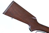 Marlin 444S Lever Rifle .444 Marlin - 9 of 12