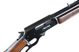 Marlin 444S Lever Rifle .444 Marlin - 1 of 12