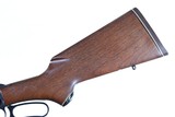 Marlin 444S Lever Rifle .444 Marlin - 6 of 12