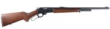 Marlin 444S Lever Rifle .444 Marlin - 3 of 12