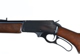 Marlin 444S Lever Rifle .444 Marlin - 10 of 12
