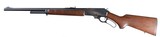 Marlin 444S Lever Rifle .444 Marlin - 11 of 12
