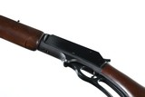 Marlin 444S Lever Rifle .444 Marlin - 12 of 12