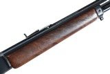Marlin 444S Lever Rifle .444 Marlin - 7 of 12