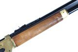 Winchester 94 Centennial '66 Lever Rifle .30-30 - 7 of 12