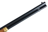 Winchester 94 Centennial '66 Lever Rifle .30-30 - 8 of 12