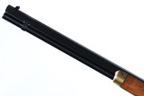Winchester 94 Centennial '66 Lever Rifle .30-30 - 5 of 12