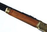 Winchester 94 Centennial '66 Lever Rifle .30-30 - 4 of 12