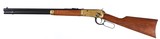 Winchester 94 Centennial '66 Lever Rifle .30-30 - 11 of 12