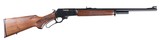 Marlin 1895 Lever Rifle .45-70 Gov't - 11 of 15