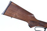 Marlin 1895 Lever Rifle .45-70 Gov't - 15 of 15