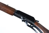 Marlin 1895 Lever Rifle .45-70 Gov't - 5 of 15