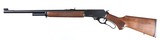 Marlin 1895 Lever Rifle .45-70 Gov't - 4 of 15