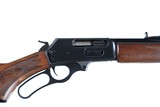 Marlin 1895 Lever Rifle .45-70 Gov't - 10 of 15