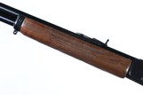 Marlin 1895 Lever Rifle .45-70 Gov't - 6 of 15