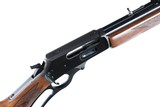 Marlin 1895 Lever Rifle .45-70 Gov't - 12 of 15