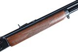 Marlin 1895 Lever Rifle .45-70 Gov't - 13 of 15