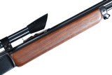 Marlin 39A Golden Lever Rifle .22 sllr - 7 of 12