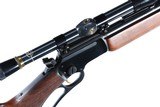 Marlin 39A Golden Lever Rifle .22 sllr - 2 of 12