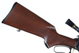 Marlin 39A Golden Lever Rifle .22 sllr - 9 of 12