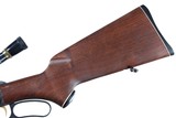 Marlin 39A Golden Lever Rifle .22 sllr - 6 of 12