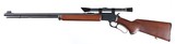 Marlin 39A Golden Lever Rifle .22 sllr - 11 of 12