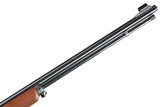 Marlin 39A Golden Lever Rifle .22 sllr - 8 of 12