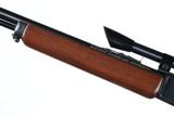 Marlin 39A Golden Lever Rifle .22 sllr - 4 of 12