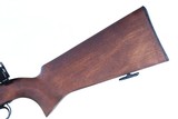 SOLD Remington 541X Bolt Rifle .22 lr - 6 of 13