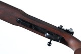 SOLD Remington 541X Bolt Rifle .22 lr - 13 of 13
