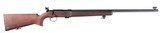 SOLD Remington 541X Bolt Rifle .22 lr - 3 of 13