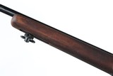 SOLD Remington 541X Bolt Rifle .22 lr - 4 of 13