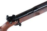 SOLD Remington 541X Bolt Rifle .22 lr - 2 of 13