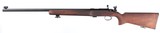 SOLD Remington 541X Bolt Rifle .22 lr - 12 of 13