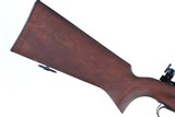 SOLD Remington 541X Bolt Rifle .22 lr - 10 of 13
