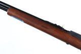 Marlin Glenfield 60 Semi Rifle .22 lr - 6 of 15