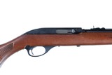 Marlin Glenfield 60 Semi Rifle .22 lr - 10 of 15