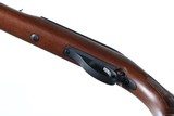 Marlin Glenfield 60 Semi Rifle .22 lr - 5 of 15