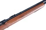 Marlin Glenfield 60 Semi Rifle .22 lr - 13 of 15