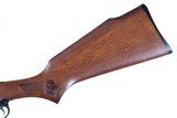 Marlin Glenfield 60 Semi Rifle .22 lr - 8 of 15