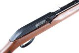 Marlin Glenfield 60 Semi Rifle .22 lr - 12 of 15